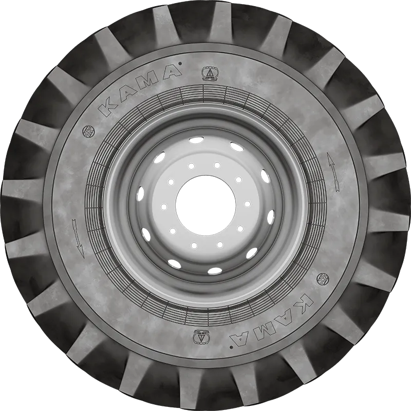 ФД-14А нс 10