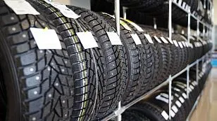 По данным «АВТОСТАТ» российские автовладельцы предпочитают шины KAMA TYRES По данным «АВТОСТАТ» российские автовладельцы предпочитают шины KAMA TYRES